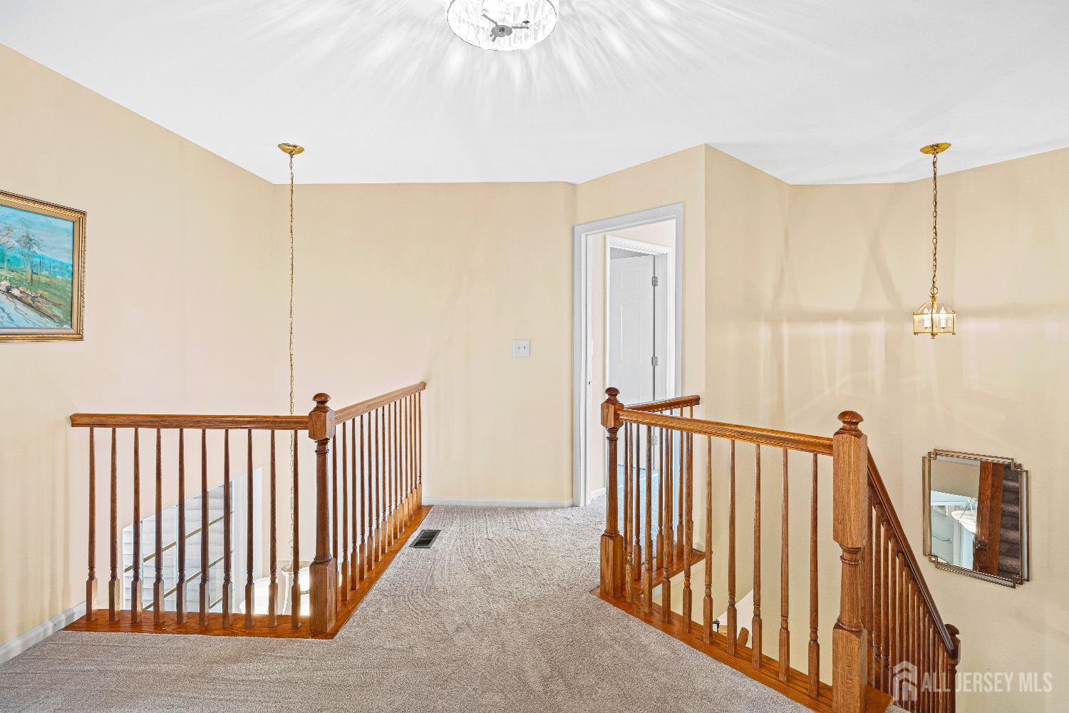 3 Devon Court, Monroe Township, New Jersey image 49