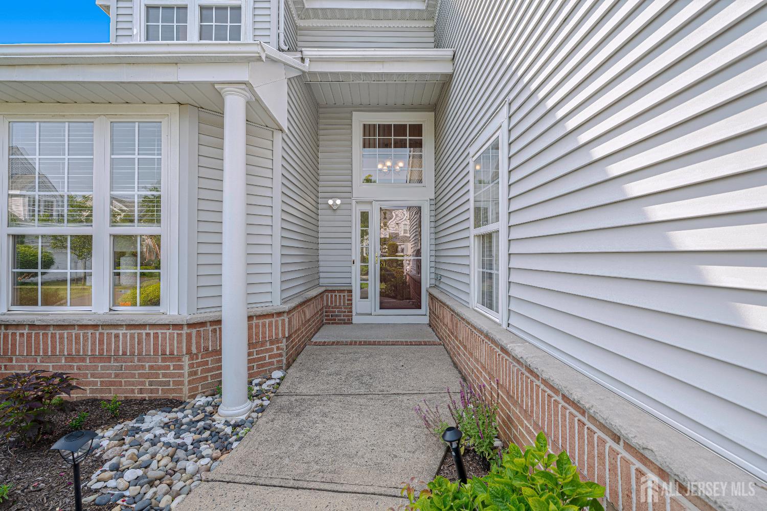 3 Devon Court, Monroe Township, New Jersey image 20