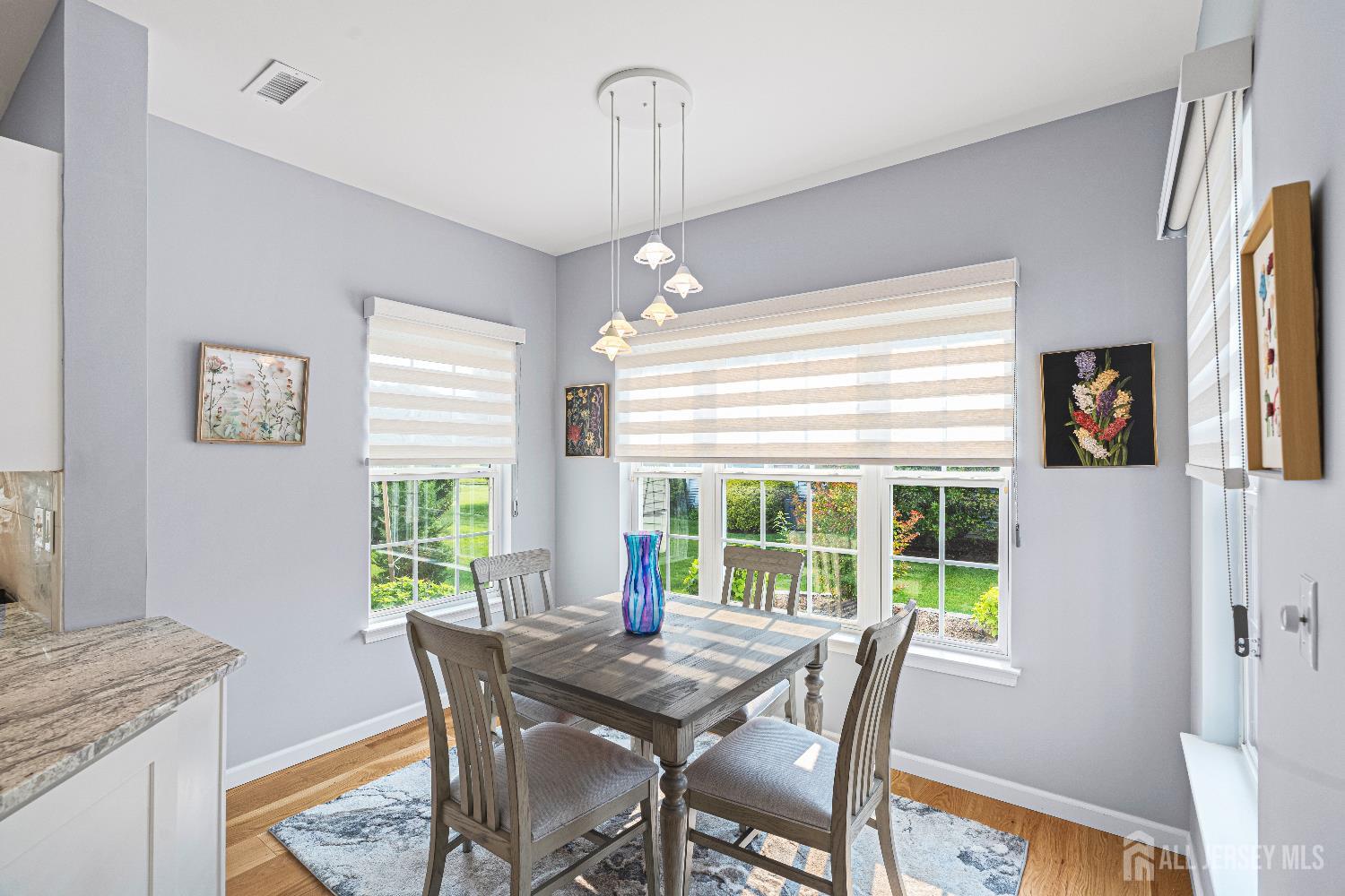 3 Devon Court, Monroe Township, New Jersey image 40