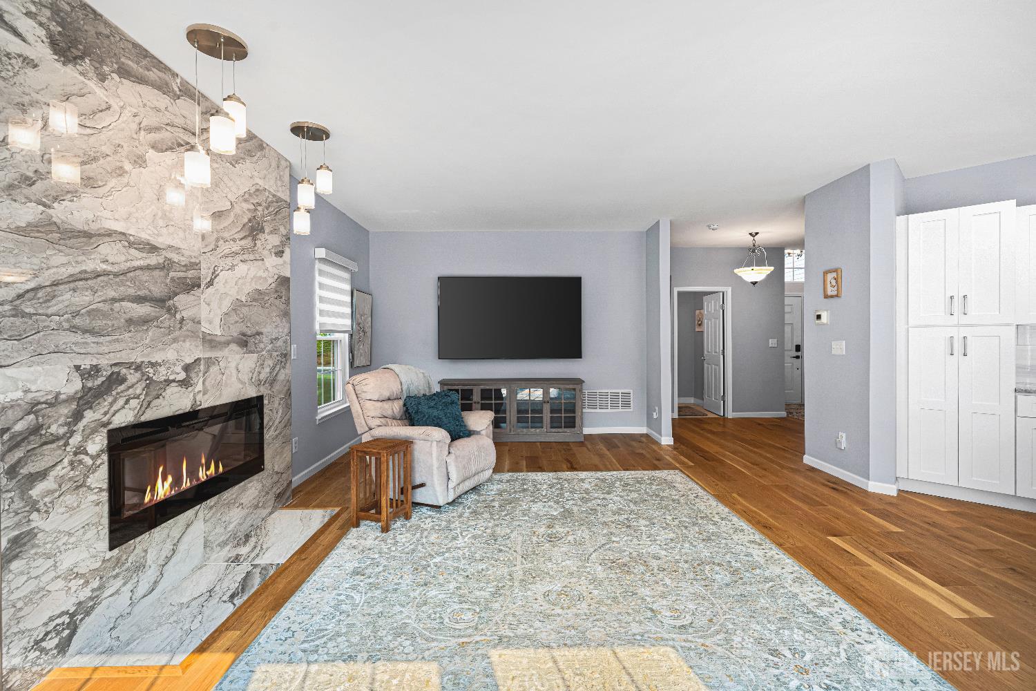 3 Devon Court, Monroe Township, New Jersey image 35