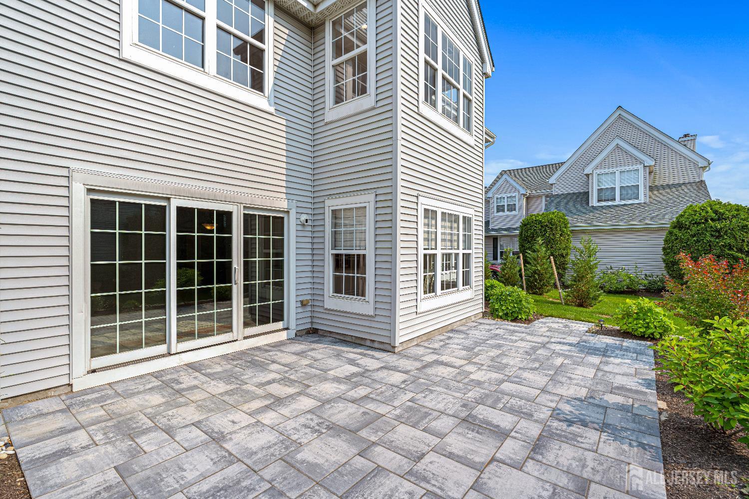 3 Devon Court, Monroe Township, New Jersey image 9