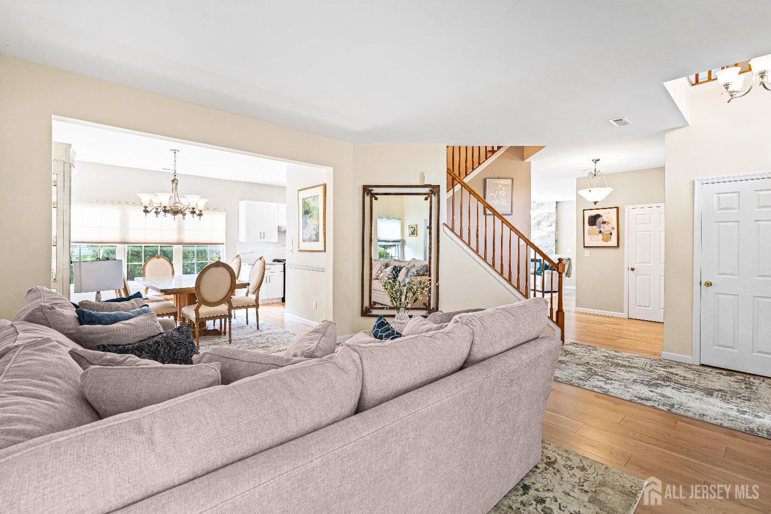 3 Devon Court, Monroe Township, New Jersey image 31