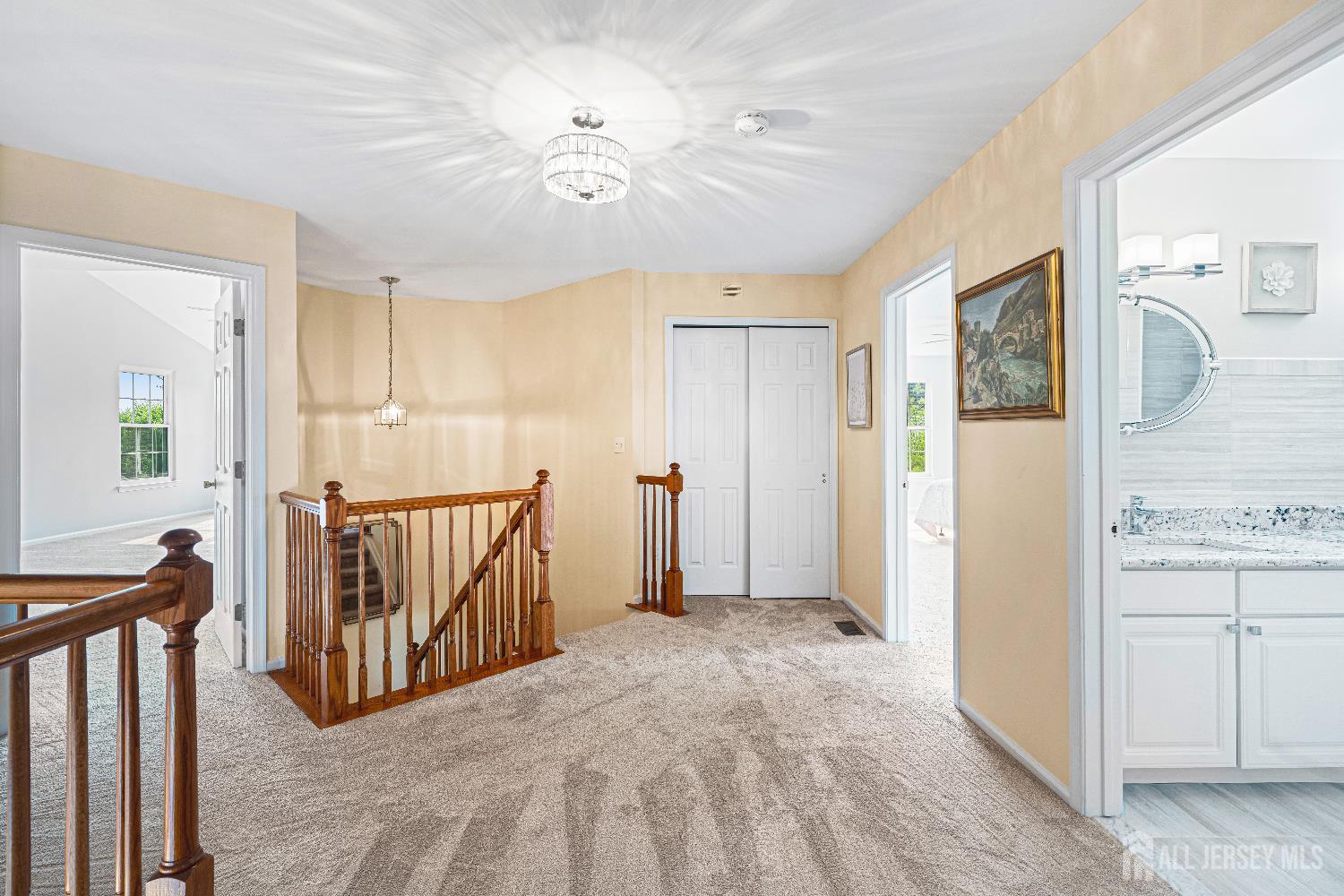 3 Devon Court, Monroe Township, New Jersey image 50