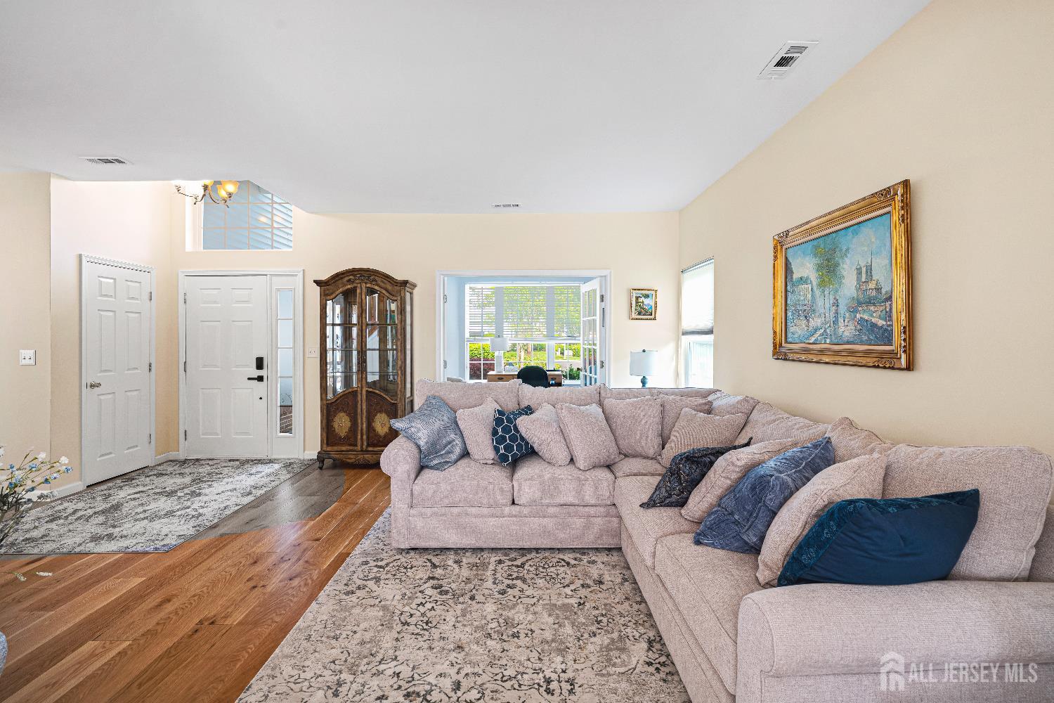 3 Devon Court, Monroe Township, New Jersey image 29