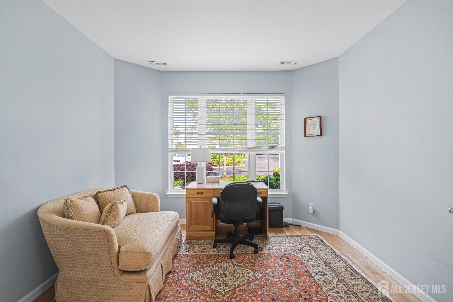 3 Devon Court, Monroe Township, New Jersey image 32