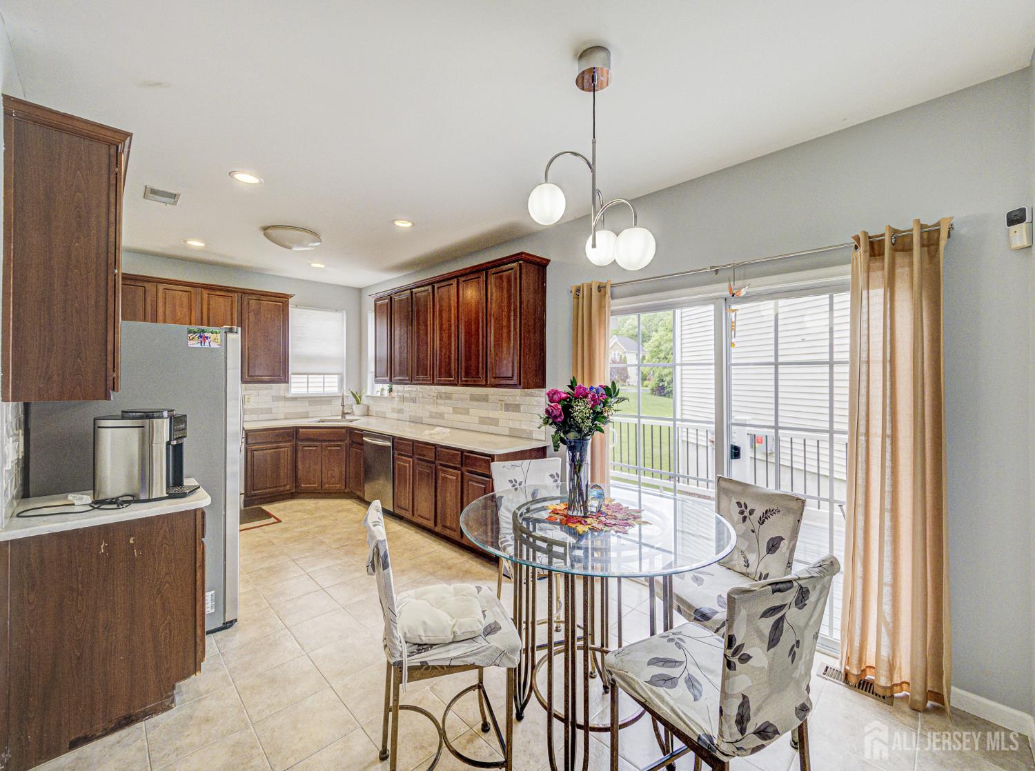 221 Morning Glory Drive, Monroe Township, New Jersey image 11