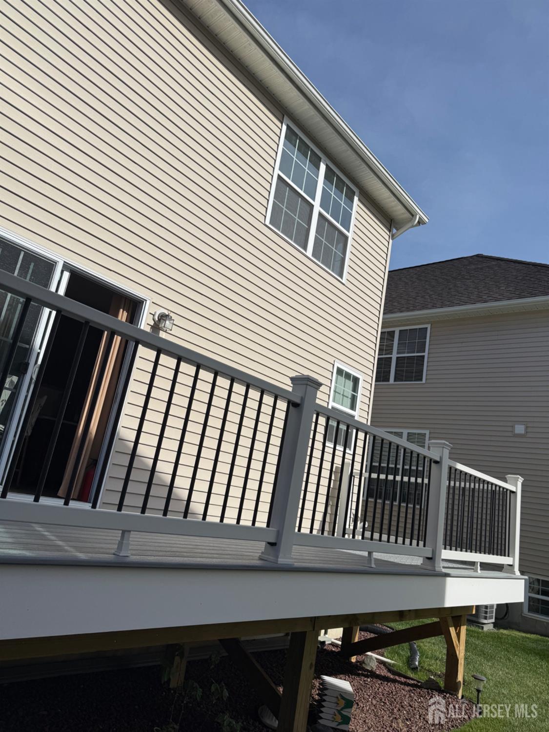 221 Morning Glory Drive, Monroe Township, New Jersey image 43