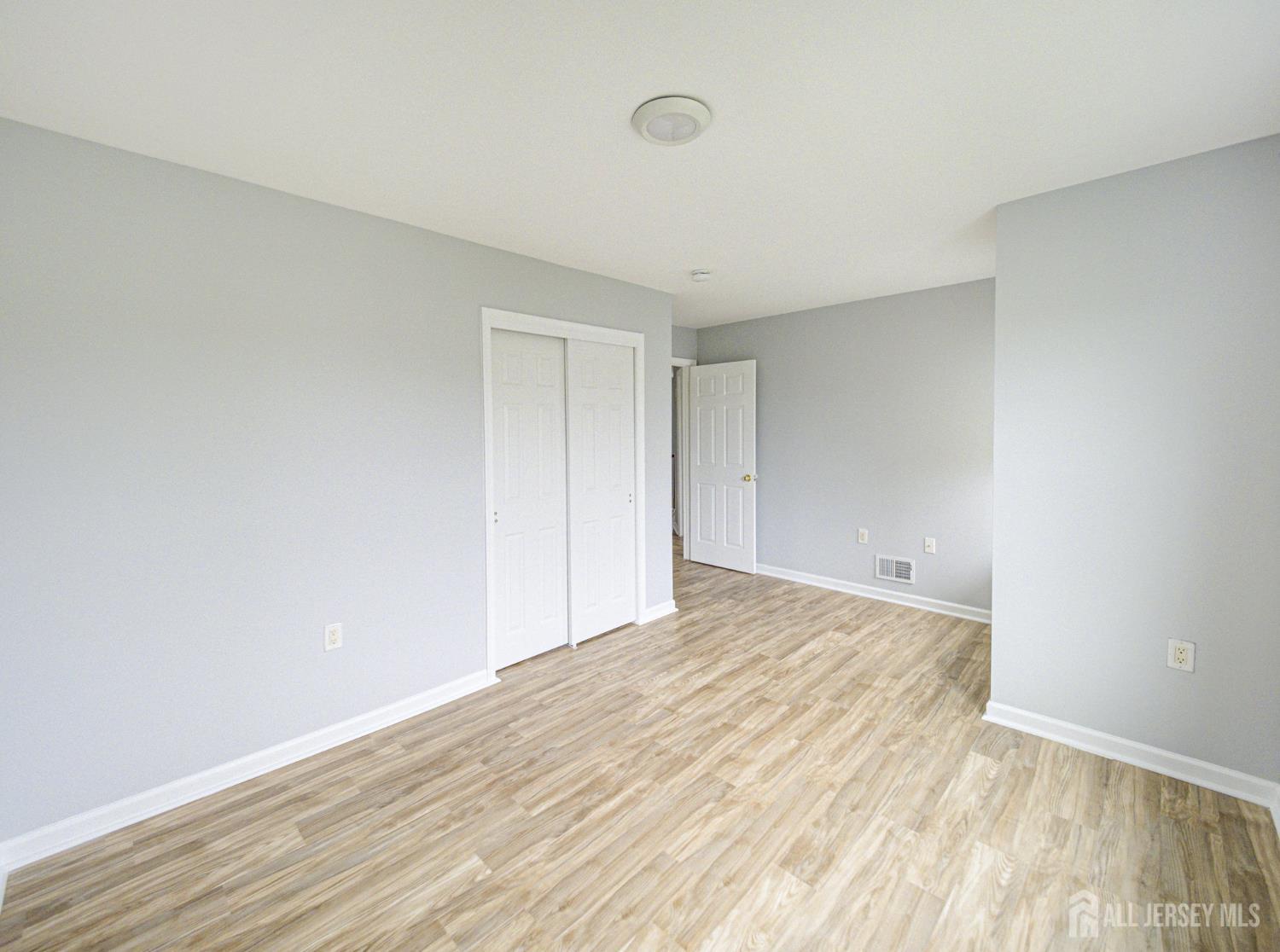 221 Morning Glory Drive, Monroe Township, New Jersey image 25