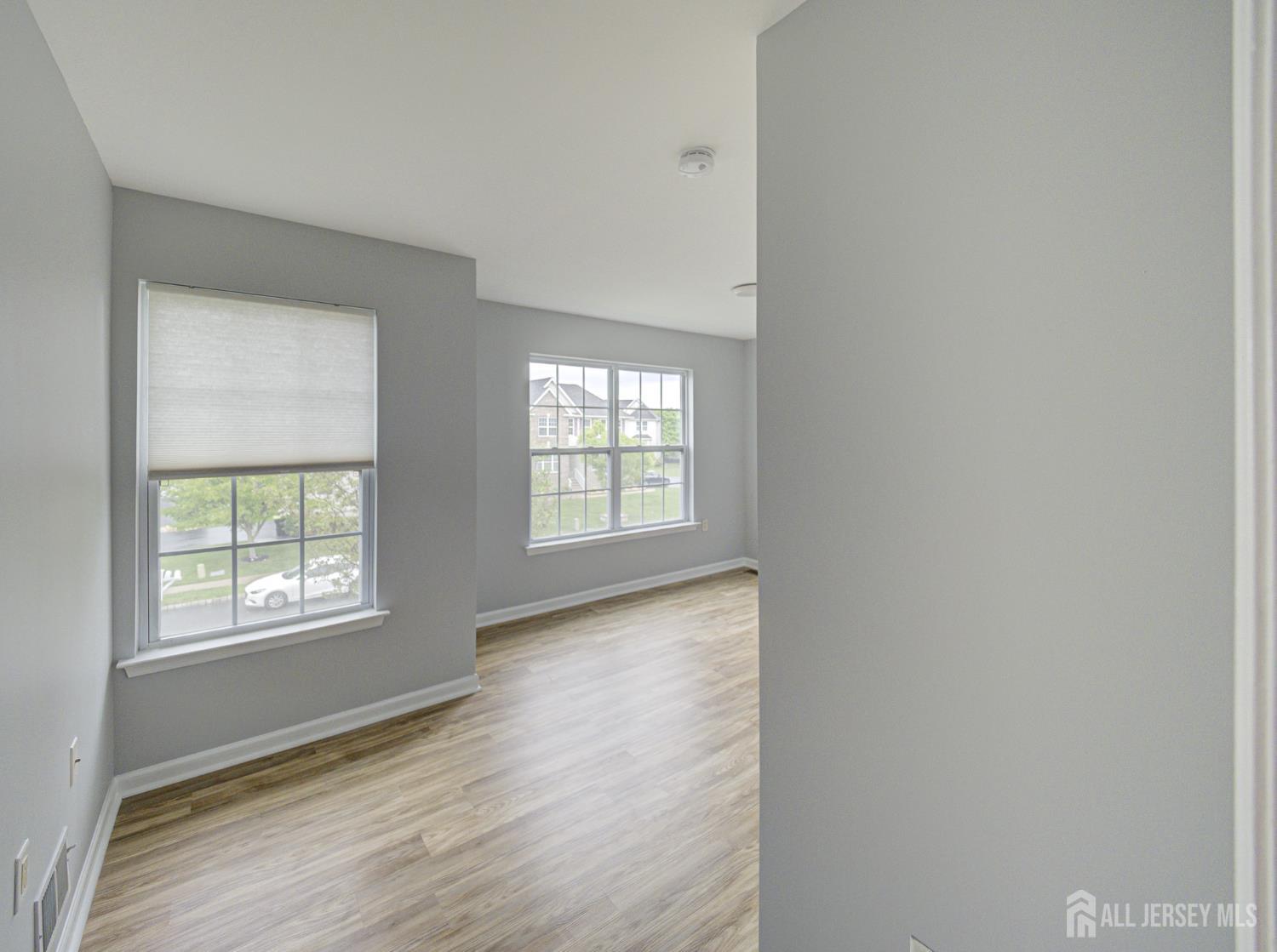 221 Morning Glory Drive, Monroe Township, New Jersey image 23