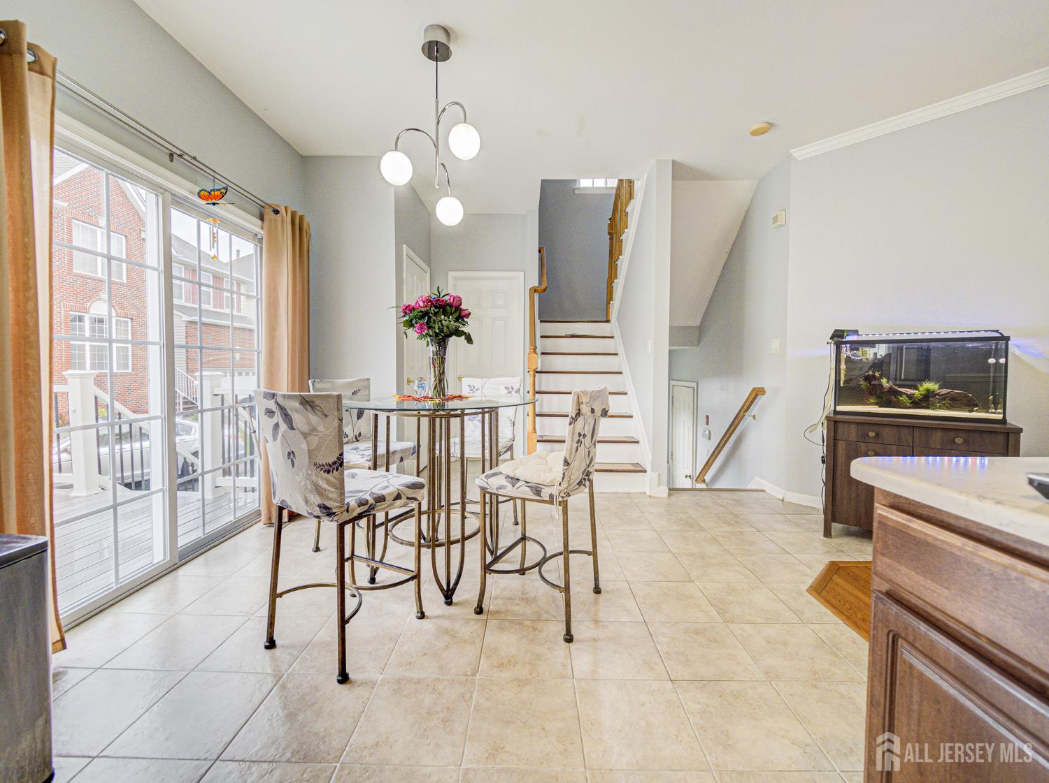 221 Morning Glory Drive, Monroe Township, New Jersey image 15