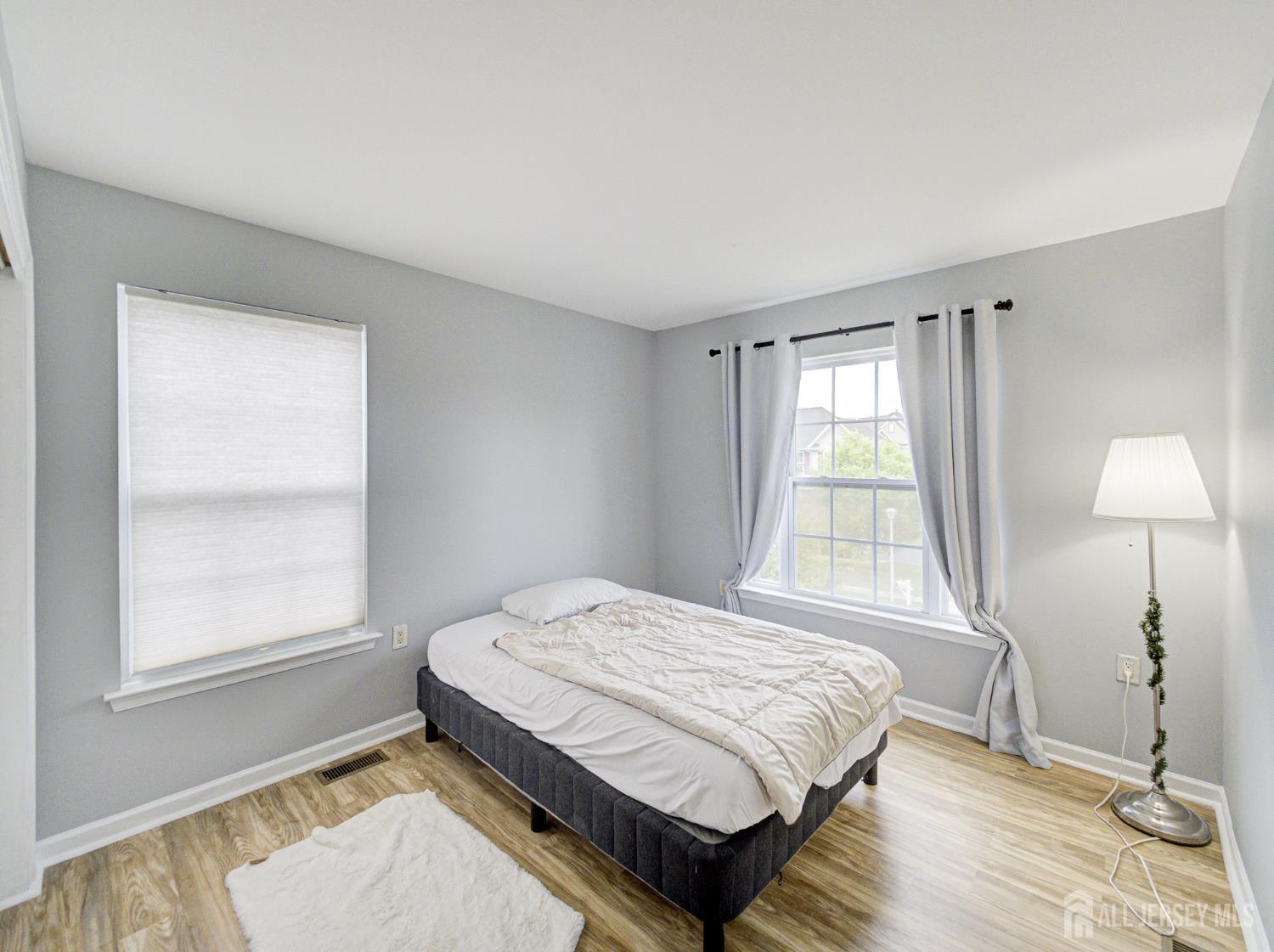 221 Morning Glory Drive, Monroe Township, New Jersey image 32