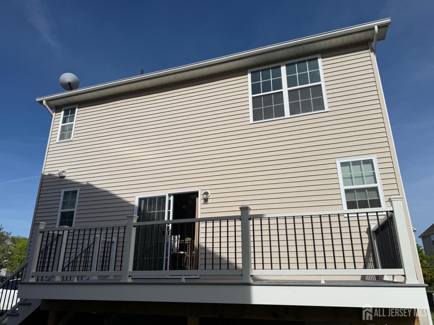 221 Morning Glory Drive, Monroe Township, New Jersey image 42