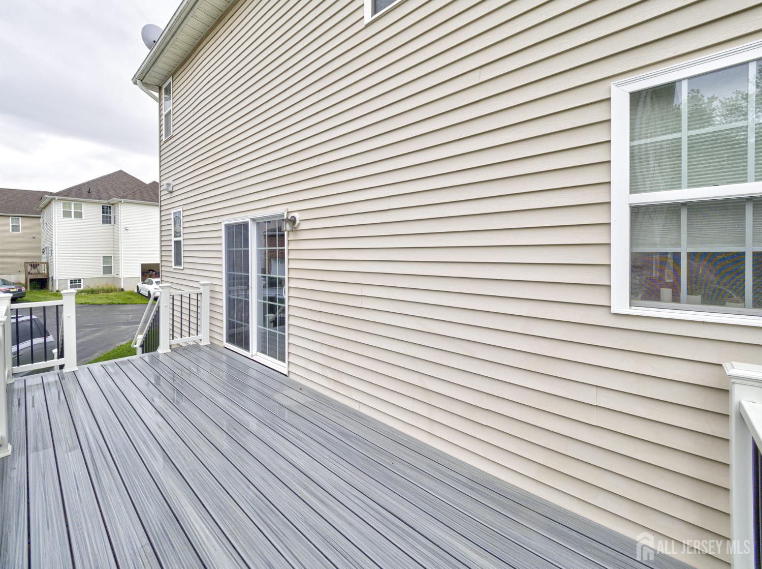 221 Morning Glory Drive, Monroe Township, New Jersey image 39
