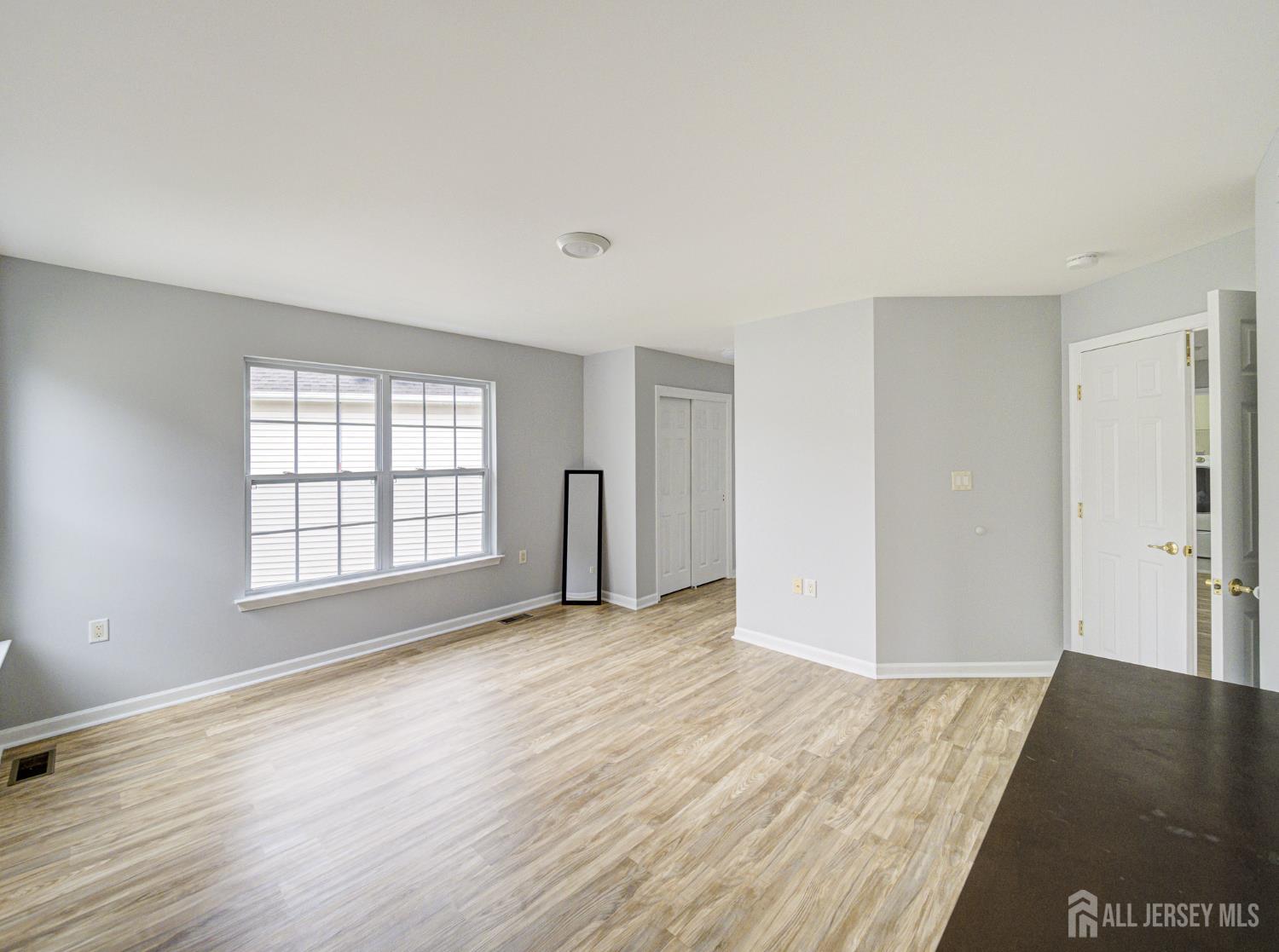 221 Morning Glory Drive, Monroe Township, New Jersey image 29