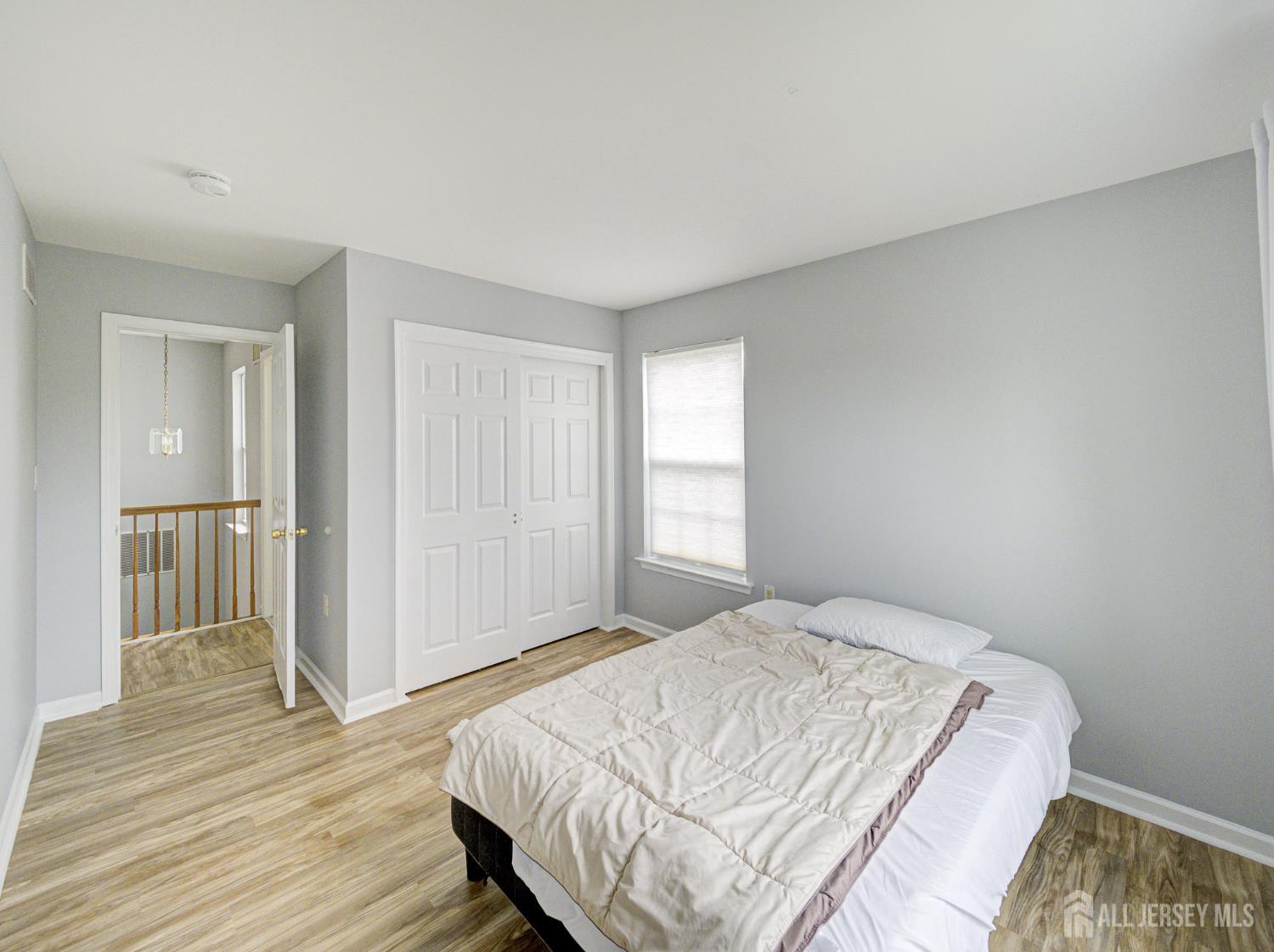 221 Morning Glory Drive, Monroe Township, New Jersey image 33