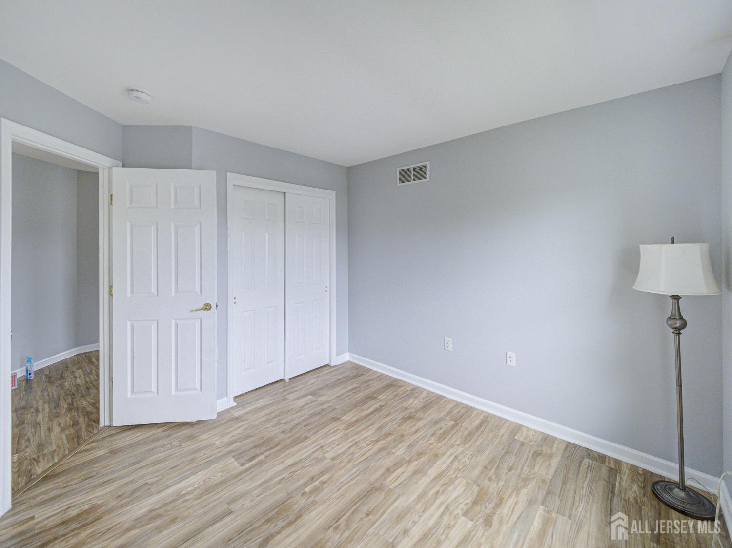 221 Morning Glory Drive, Monroe Township, New Jersey image 22