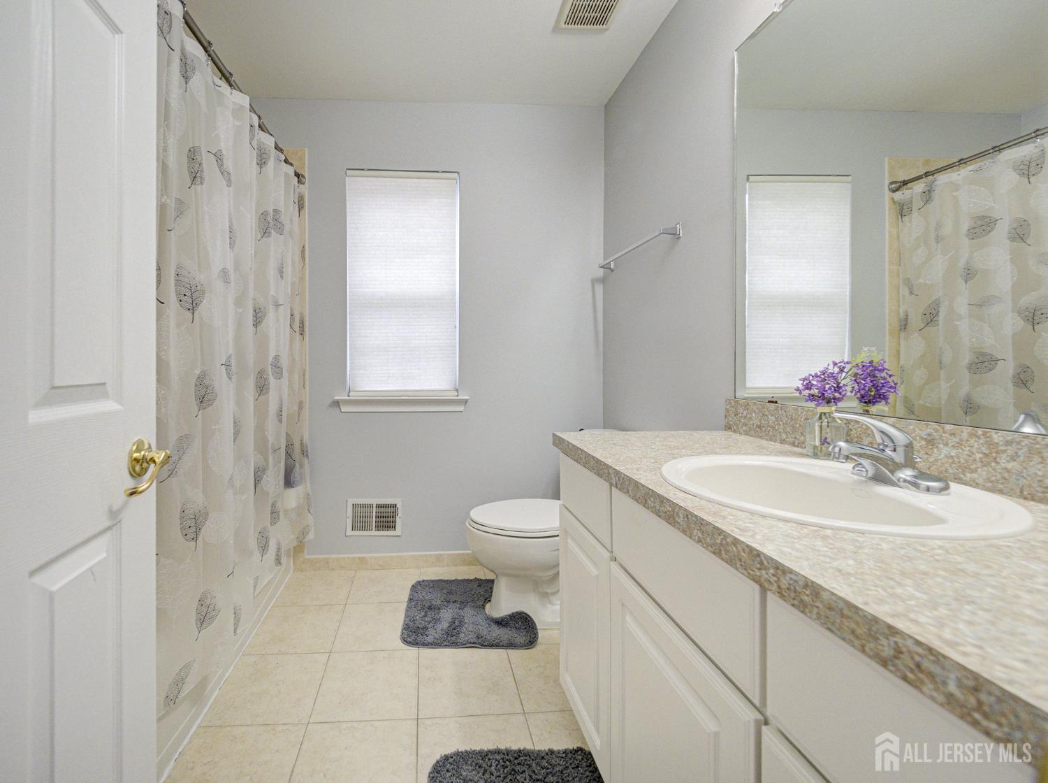 221 Morning Glory Drive, Monroe Township, New Jersey image 26