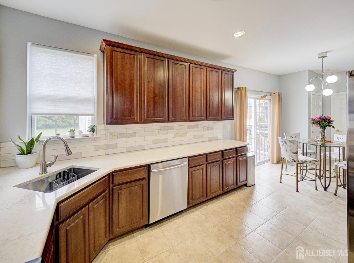 221 Morning Glory Drive, Monroe Township, New Jersey image 19
