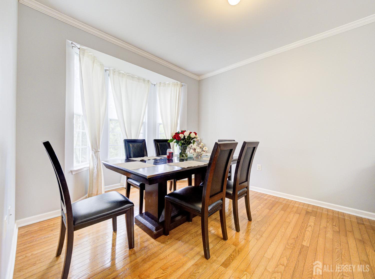 221 Morning Glory Drive, Monroe Township, New Jersey image 13