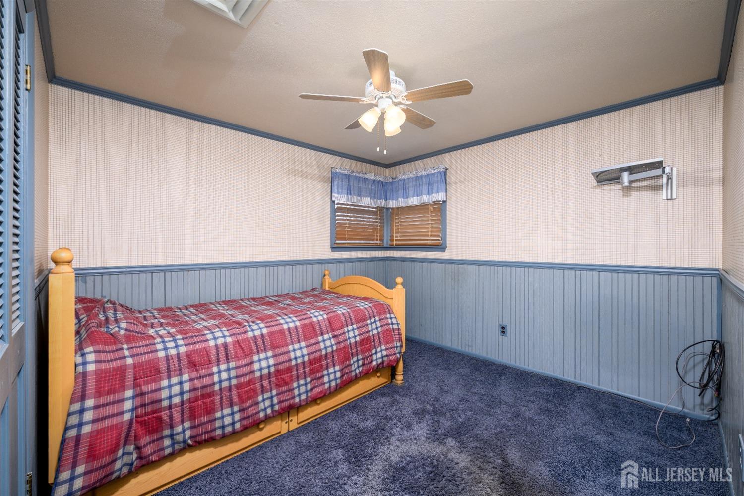 40 Drake Place, Colonia, New Jersey image 16
