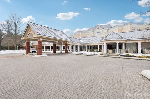 Condo For Sale - 2202 Windrow Drive<br/> Middlesex, NJ 08540