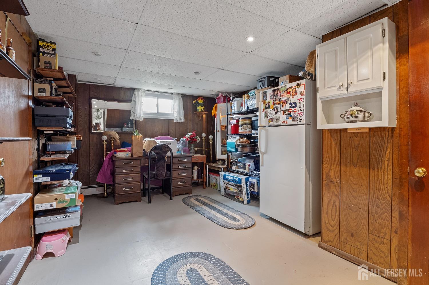817 Ellis Parkway, Piscataway, New Jersey image 11