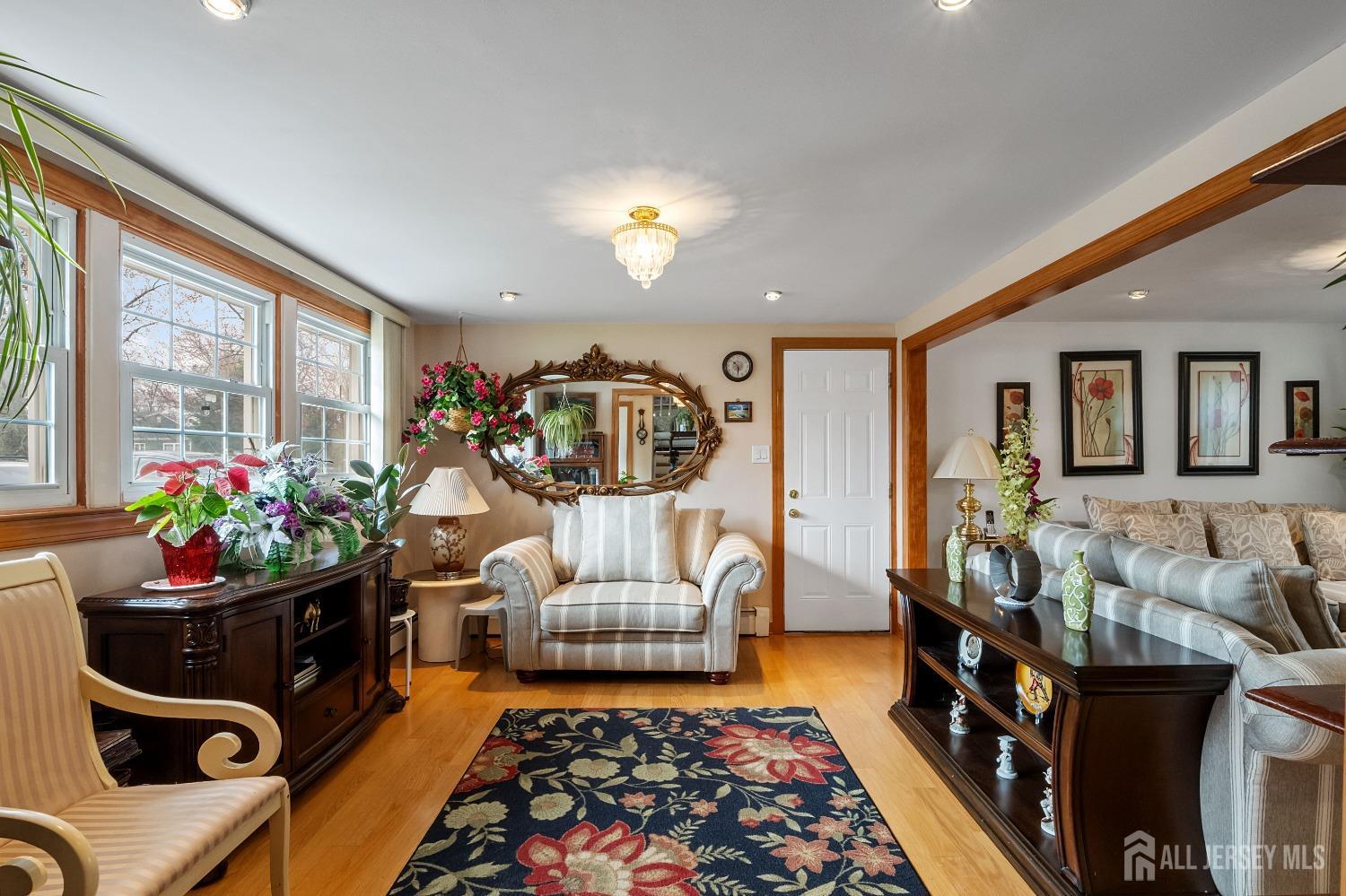 817 Ellis Parkway, Piscataway, New Jersey image 5