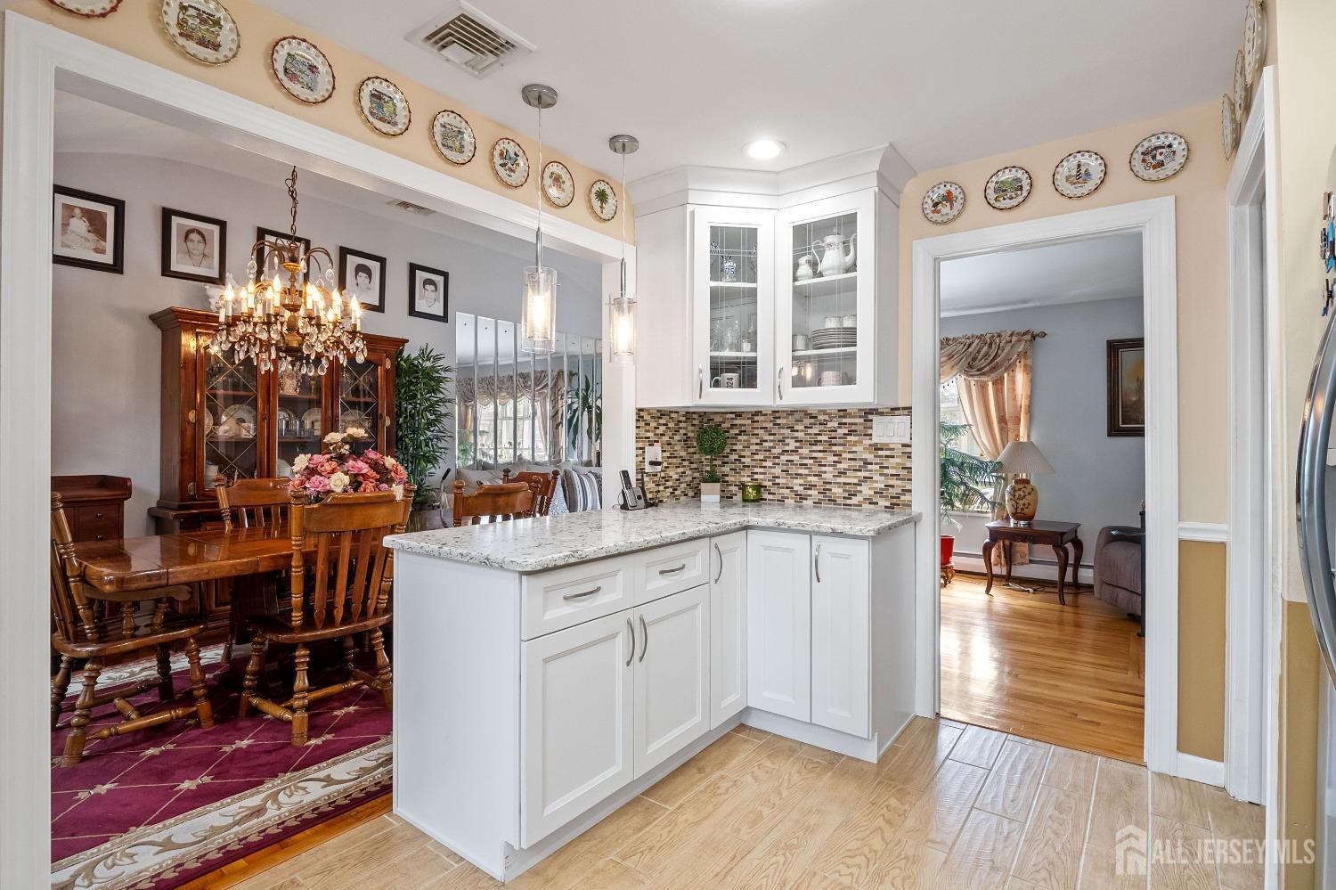 817 Ellis Parkway, Piscataway, New Jersey image 24