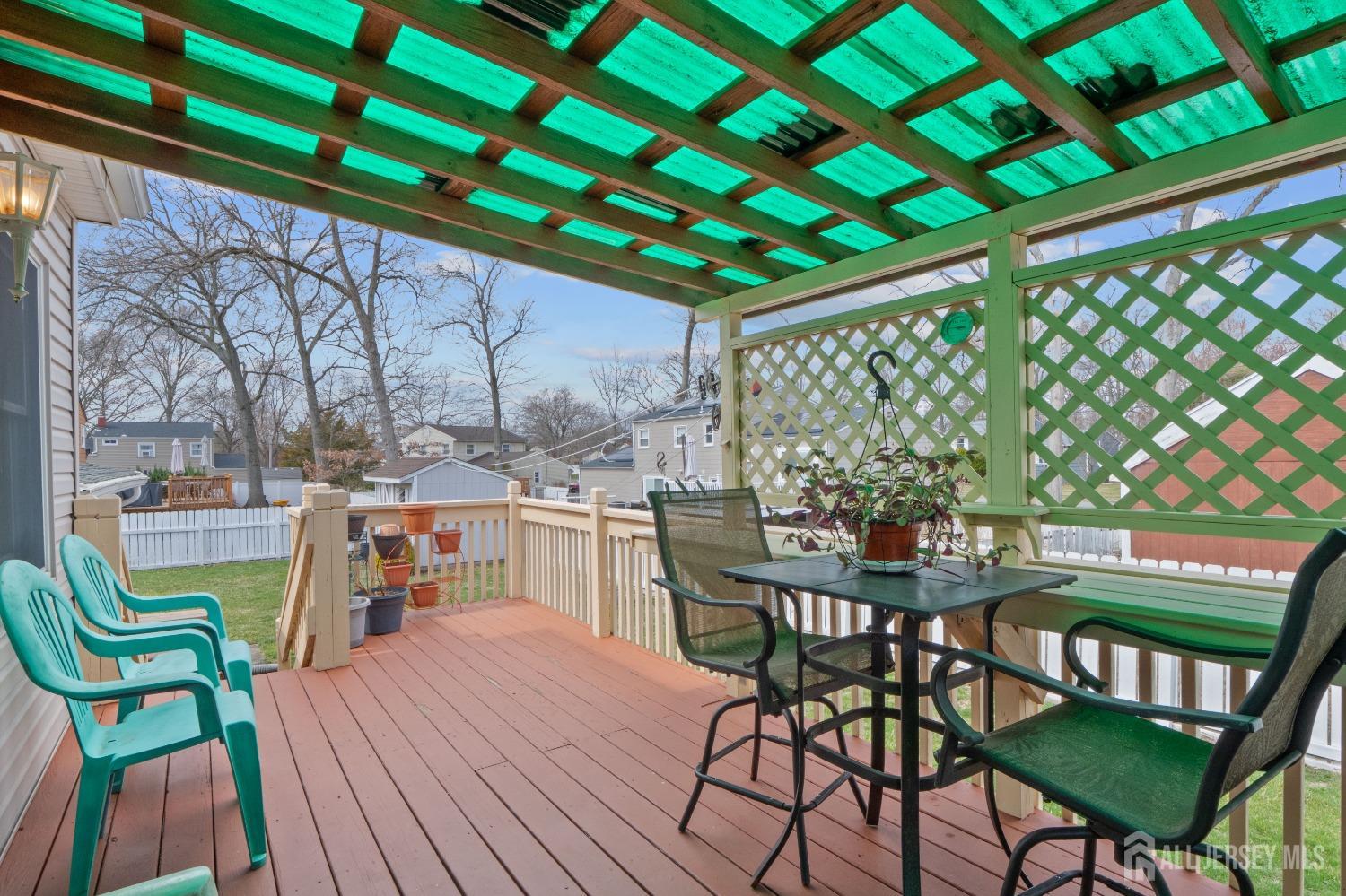 817 Ellis Parkway, Piscataway, New Jersey image 36