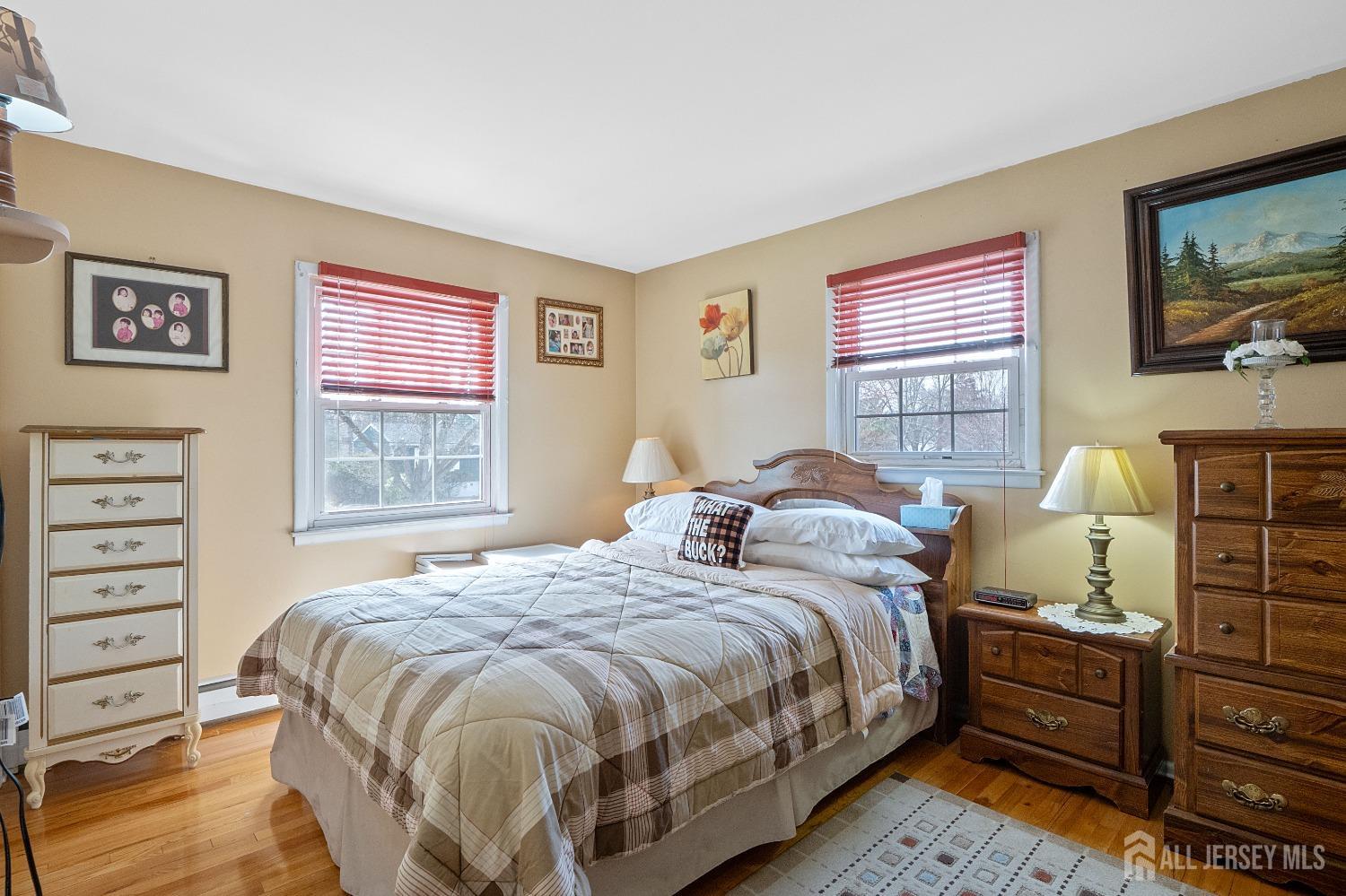 817 Ellis Parkway, Piscataway, New Jersey image 29