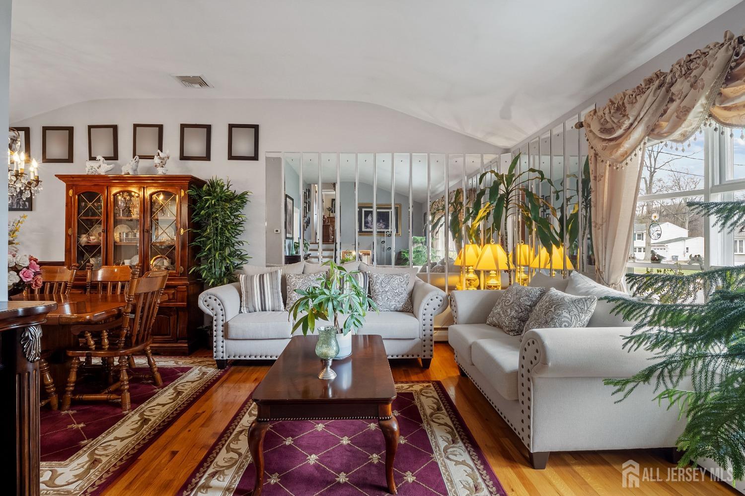 817 Ellis Parkway, Piscataway, New Jersey image 14