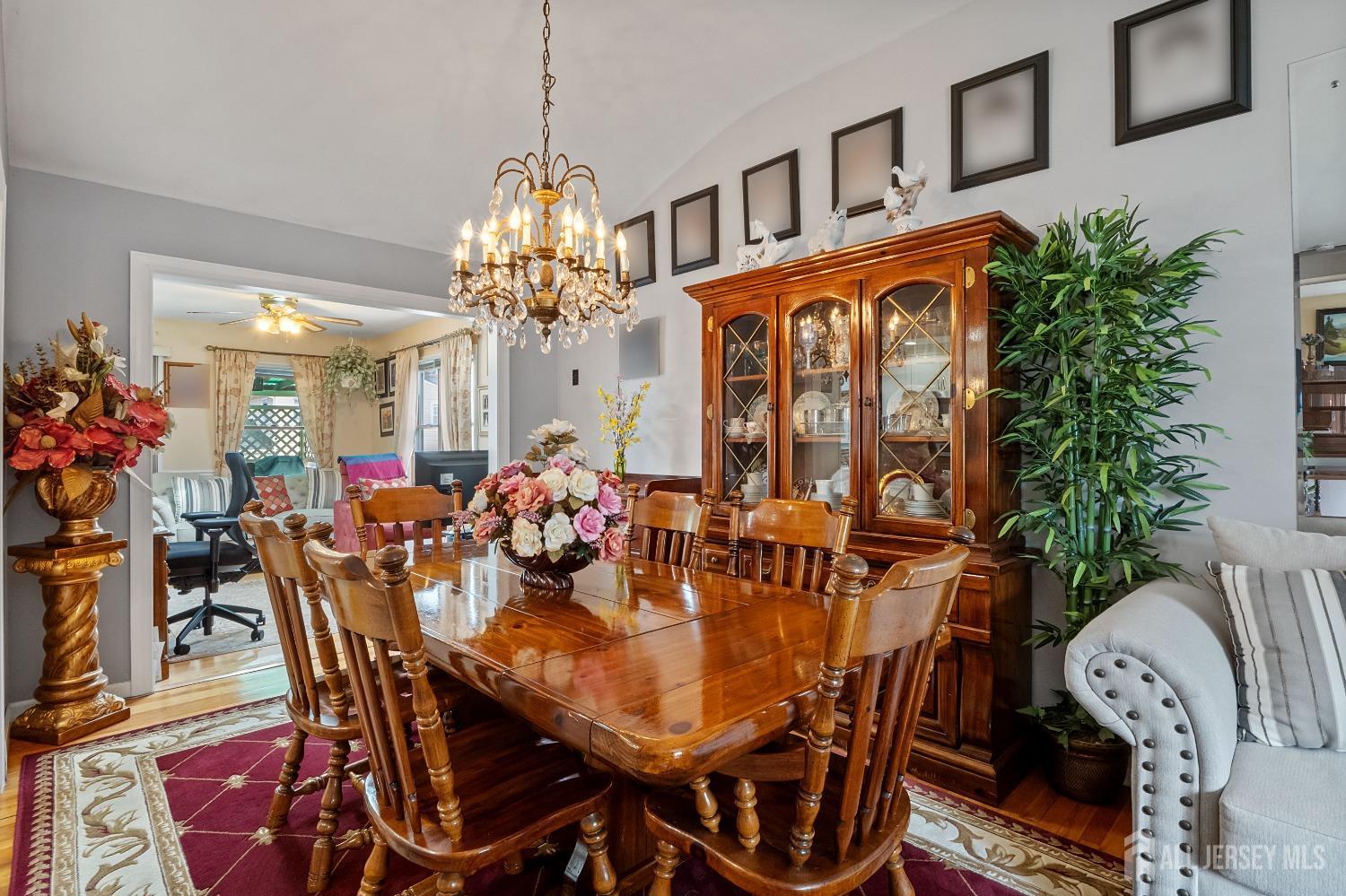 817 Ellis Parkway, Piscataway, New Jersey image 17