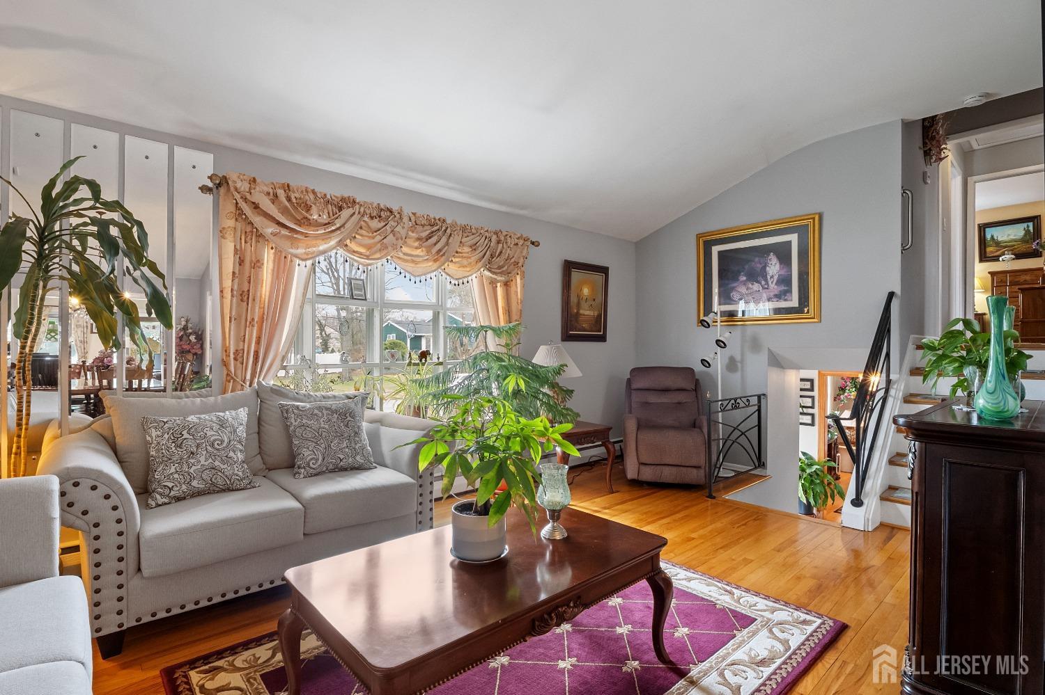 817 Ellis Parkway, Piscataway, New Jersey image 15