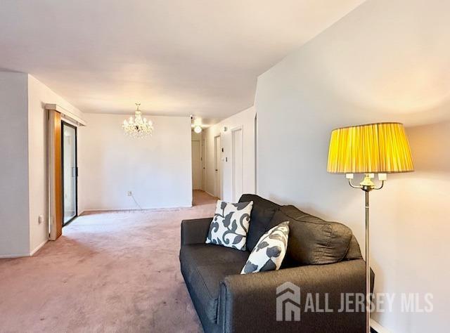 54 Amberly Drive #A, Manalapan, New Jersey image 12