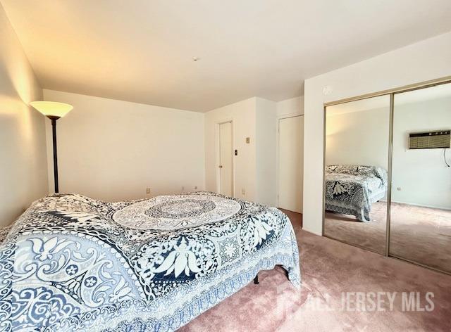 54 Amberly Drive #A, Manalapan, New Jersey image 16