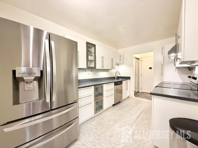 54 Amberly Drive #A, Manalapan, New Jersey image 7