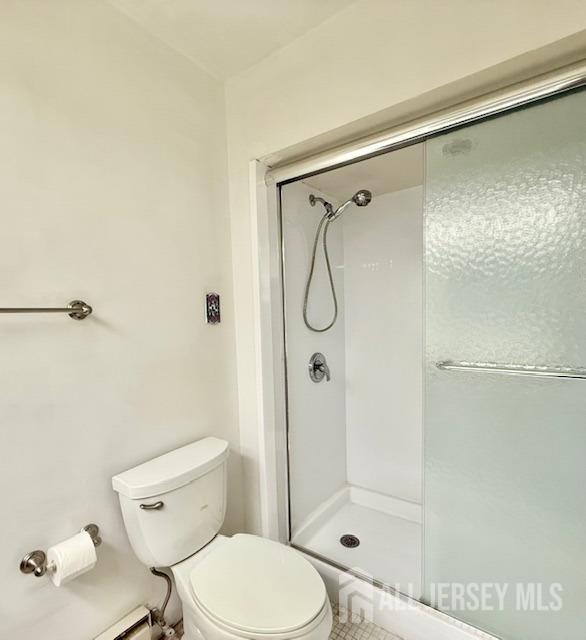 54 Amberly Drive #A, Manalapan, New Jersey image 10