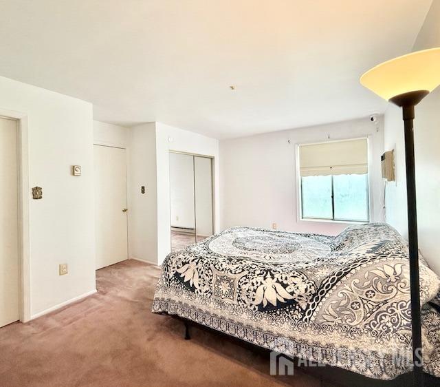 54 Amberly Drive #A, Manalapan, New Jersey image 17