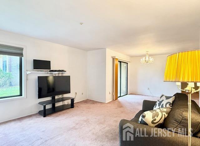 54 Amberly Drive #A, Manalapan, New Jersey image 13