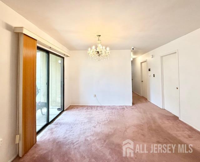 54 Amberly Drive #A, Manalapan, New Jersey image 14