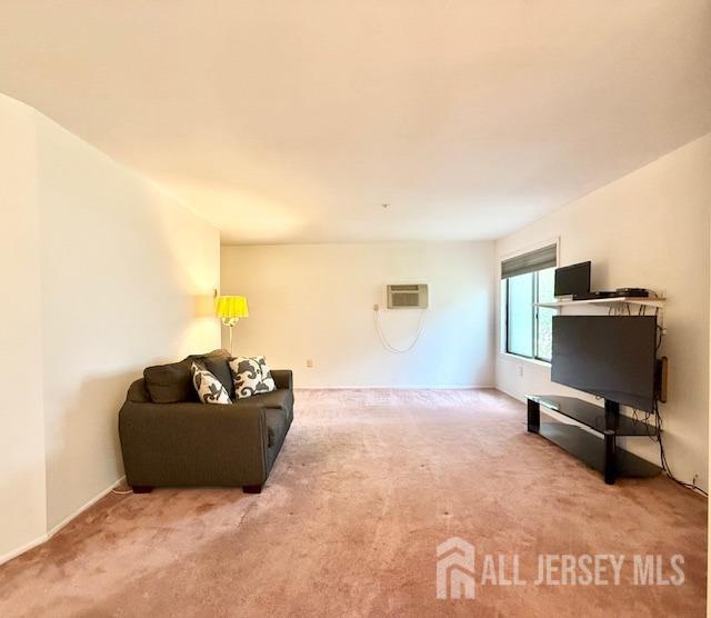 54 Amberly Drive #A, Manalapan, New Jersey image 11