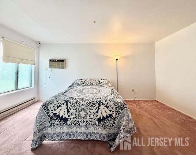 54 Amberly Drive #A, Manalapan, New Jersey image 15