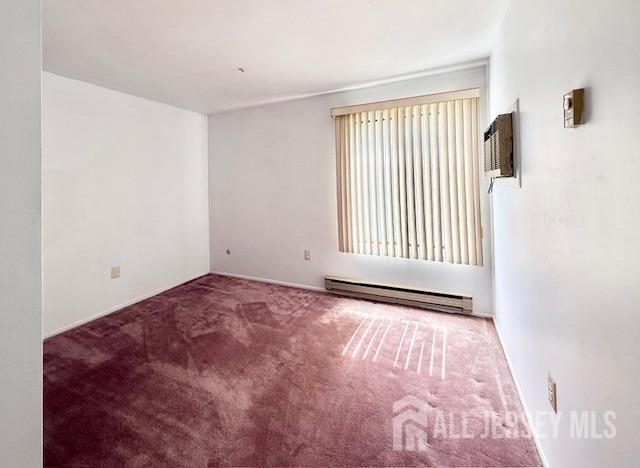 54 Amberly Drive #A, Manalapan, New Jersey image 18