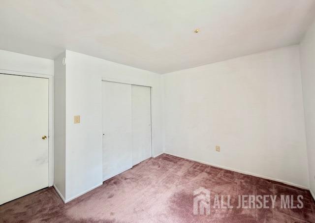 54 Amberly Drive #A, Manalapan, New Jersey image 20
