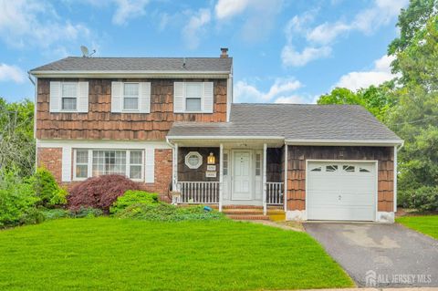 175 Willett Avenue, South River, NJ 08882 - MLS#: 2513430R