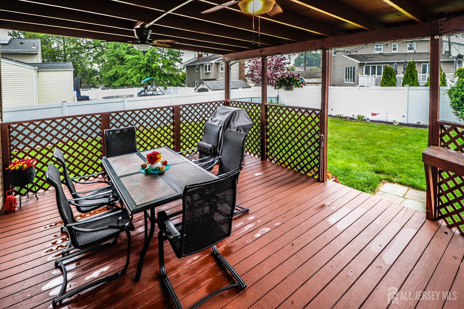 10 Alpine Place, Colonia, New Jersey image 31
