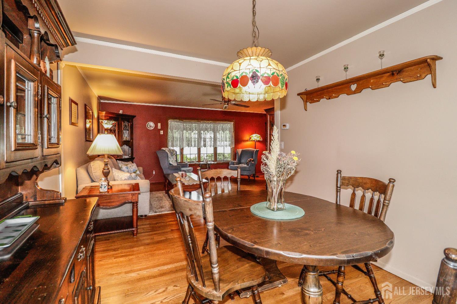 10 Alpine Place, Colonia, New Jersey image 9
