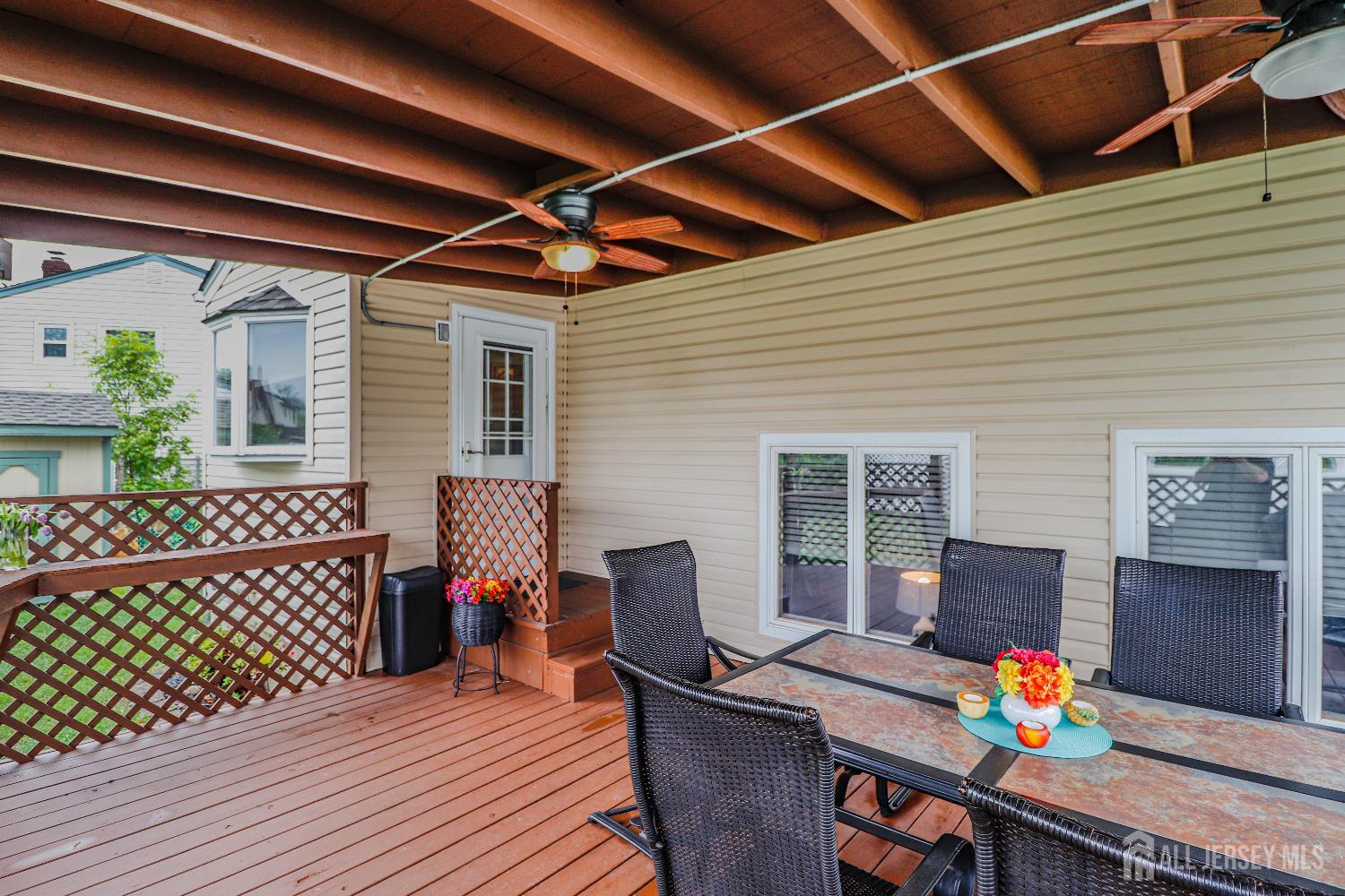 10 Alpine Place, Colonia, New Jersey image 32