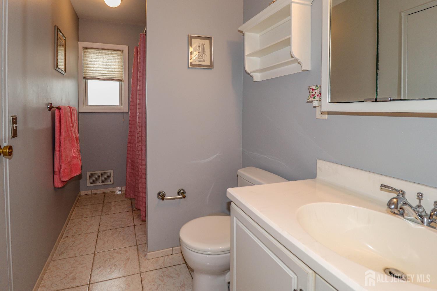 10 Alpine Place, Colonia, New Jersey image 17