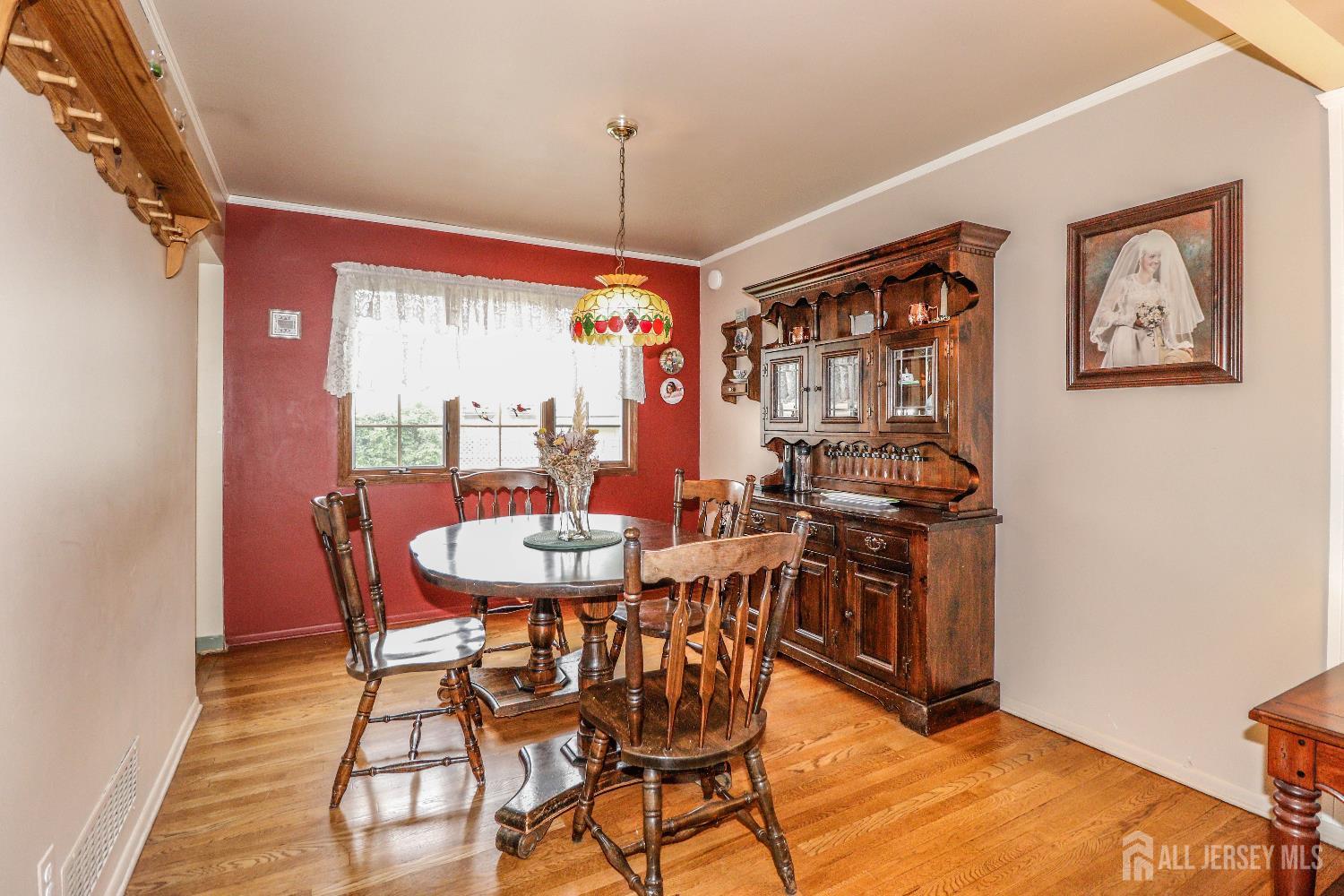 10 Alpine Place, Colonia, New Jersey image 10